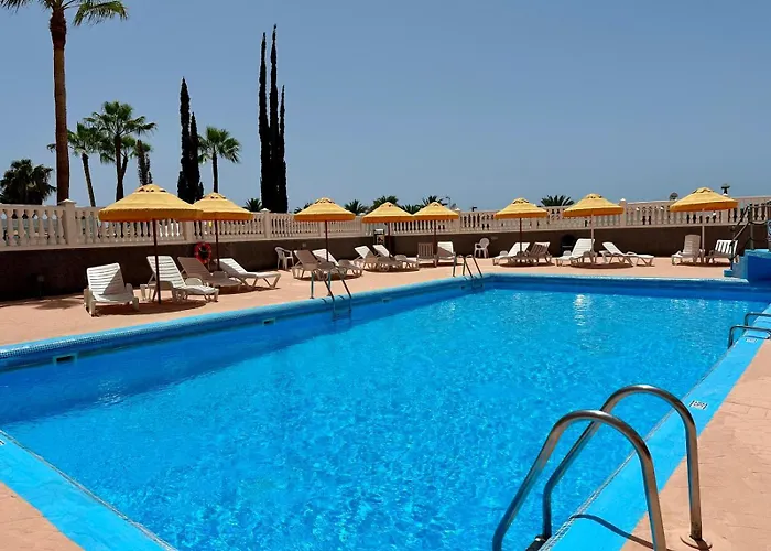 Apartament Stylish Olympia With Ocean View