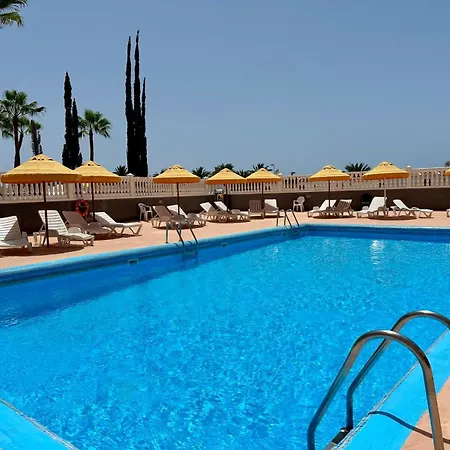 شقة Stylish Olympia With Ocean View