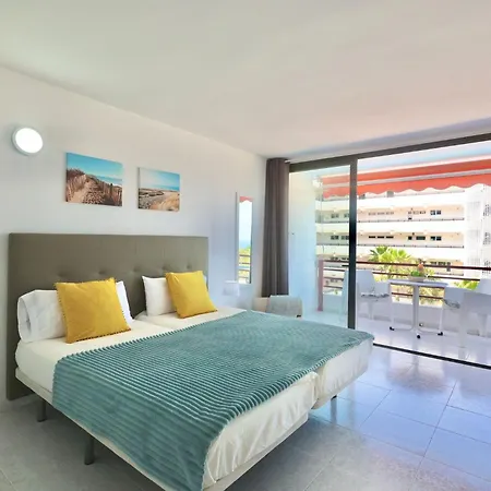 Appartamento Stylish Olympia With Ocean View